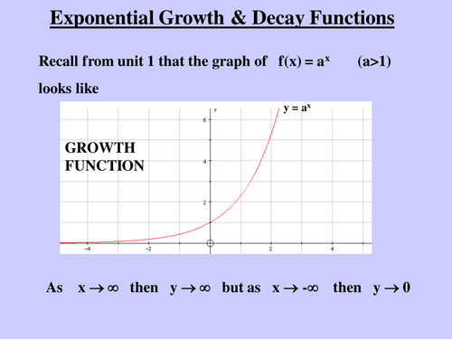 ppt, 77 KB