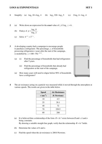 pdf, 25.79 KB