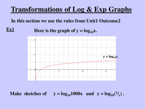 ppt, 102 KB