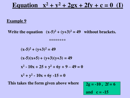 ppt, 20.5 KB