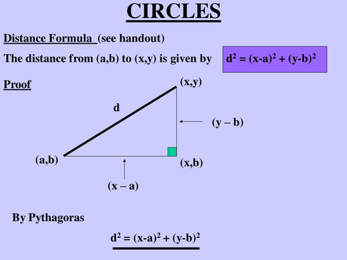 ppt, 34 KB