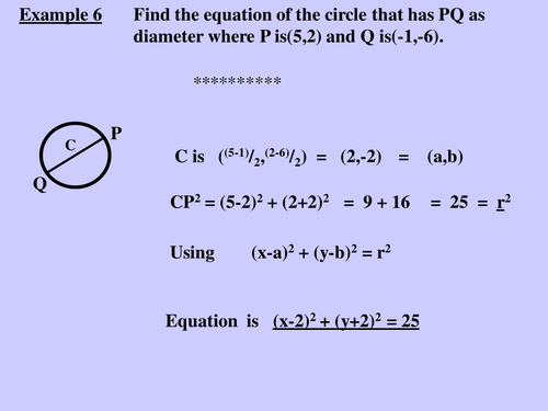 ppt, 26 KB