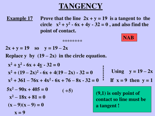 ppt, 40 KB