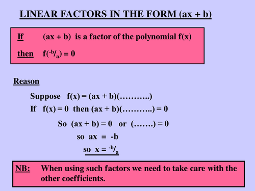 ppt, 28 KB