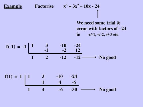 ppt, 47.5 KB