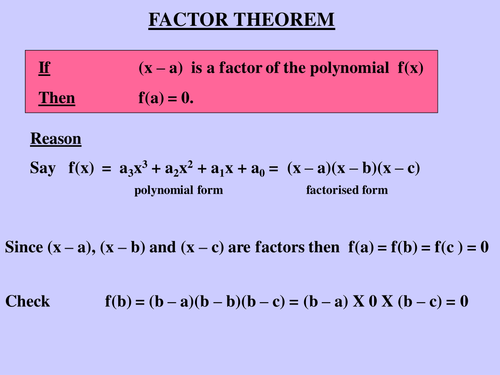 ppt, 38.5 KB