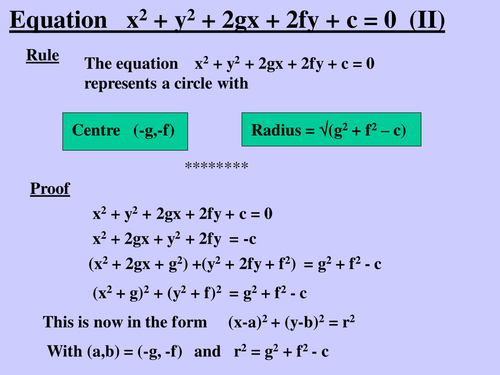 ppt, 42.5 KB