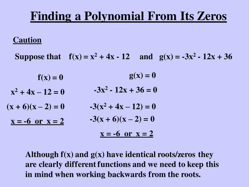 ppt, 44.5 KB