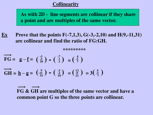 ppt, 50 KB