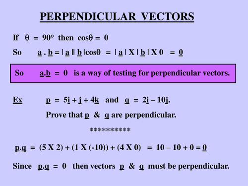 ppt, 39.5 KB