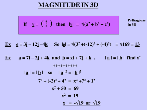 ppt, 37 KB