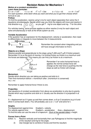 pdf, 8.19 KB