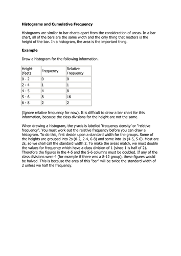 A level Mathematics Statistics 1 (S1), Mechanics 1 (M1) Core 1 and 2 (C1 and C2) Revision