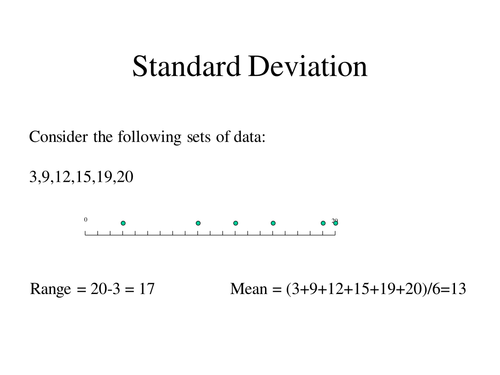 ppt, 95 KB