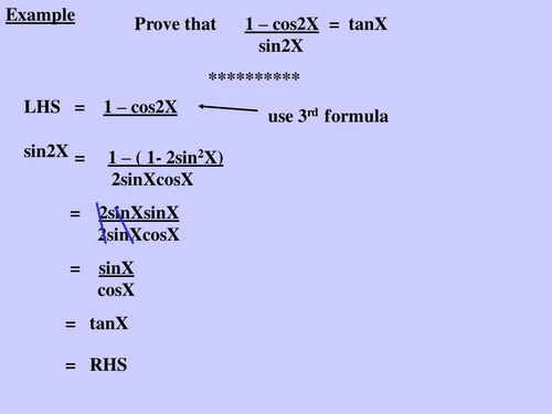 ppt, 24.5 KB