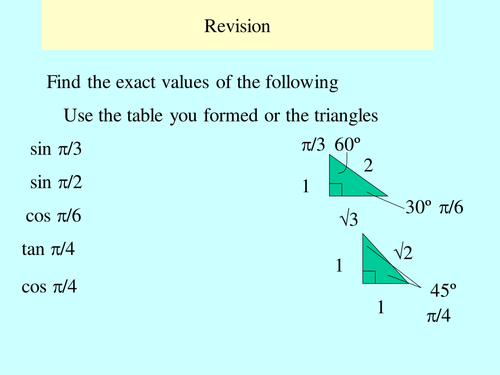 ppt, 73 KB