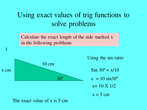 ppt, 41.5 KB