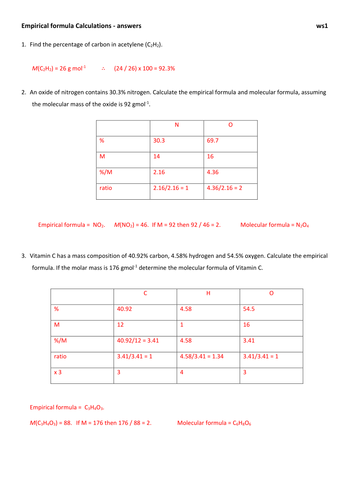 docx, 22.75 KB