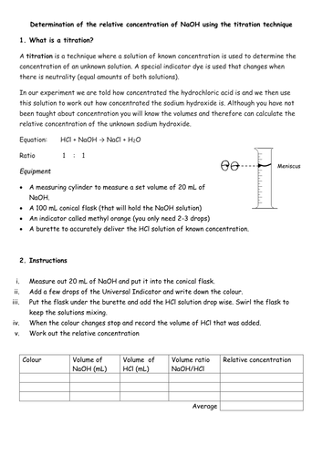 docx, 91.65 KB