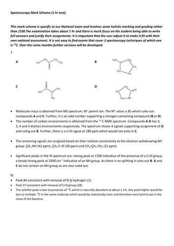 docx, 29.63 KB