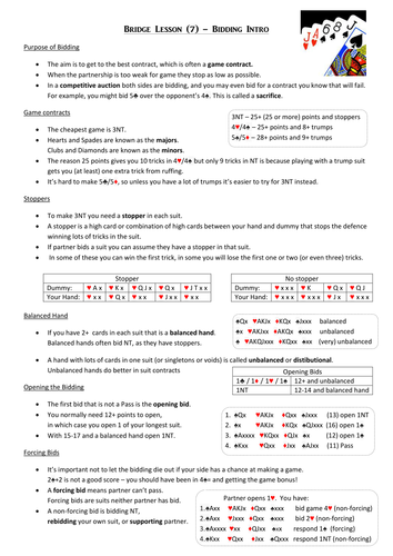 pdf, 440.86 KB