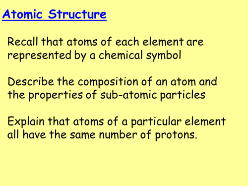 ppt, 406 KB