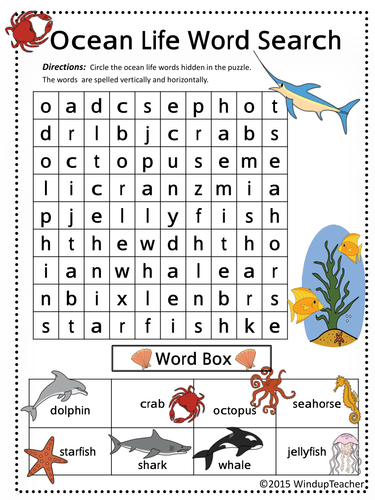 Ocean word. My ocean mini book. Ocean words. Ocean слово на английском. Sea animals игры на английском.