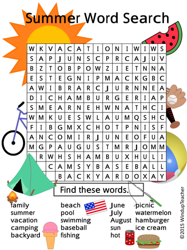 Find these words. Поиск слов лето на английском. Summer Wordsearch ответы. Поиск слов Holidays на английском. Кроссворд на тему каникулы на английском.