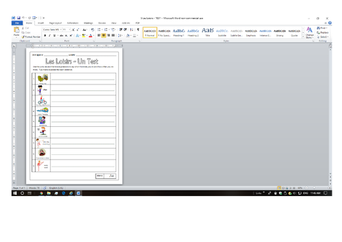 docx, 175.67 KB