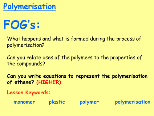 ppt, 858.5 KB