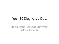 table quiz ks3 periodic Microsoft MB, Game, quiz Quiz.pptx Diagnostic Cells puzzle, (1