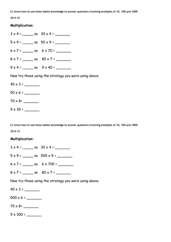 docx, 16.09 KB