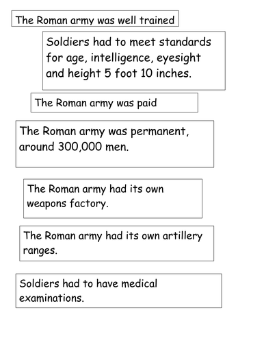 doc, 23 KB
