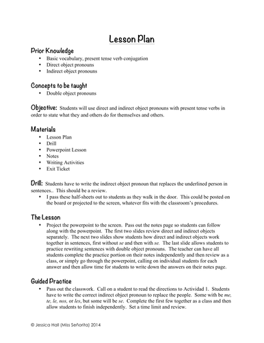 pdf, 91.05 KB