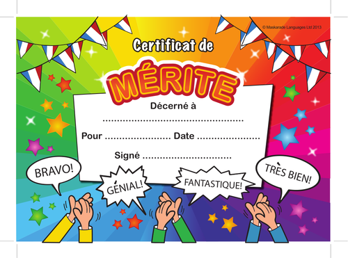 FRENCH ABOUT YOU Comment Tu T appelles Quel ge As tu Comment Vas tu Ou Habites tu Les 