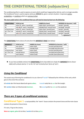 docx, 29.73 KB