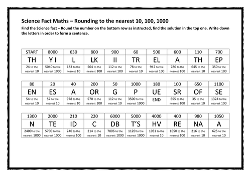 pdf, 195.43 KB