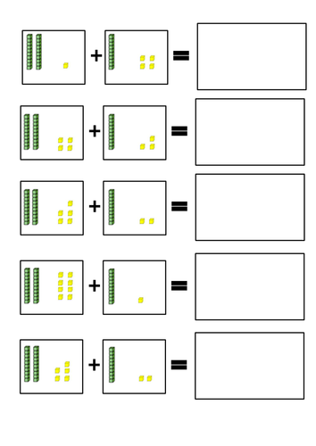 subtraction across zeros worksheets subtraction across zeros worksheets