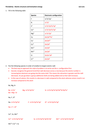 docx, 119.16 KB