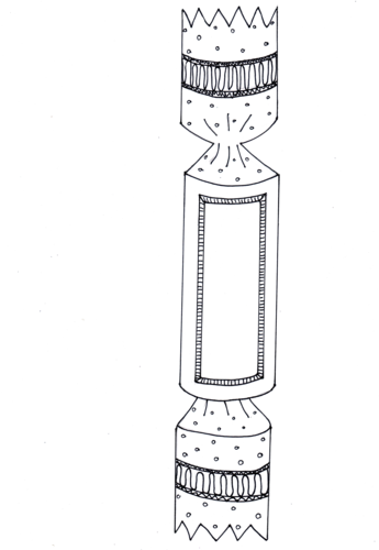 Christmas Clipart | Teaching Resources