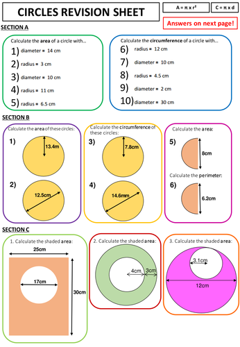Revision-sheet.pptx