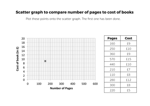 pdf, 40.02 KB