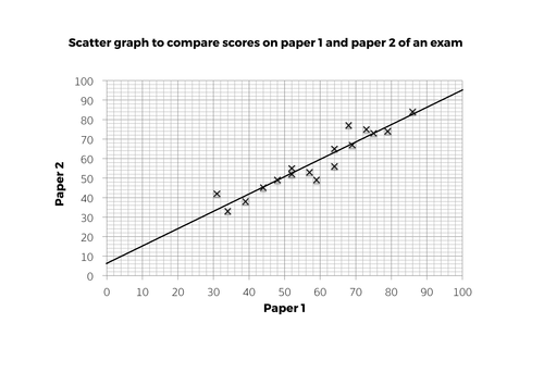 pdf, 18.13 KB