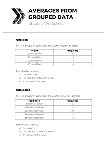 pdf, 161.65 KB