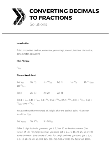 pdf, 284.53 KB