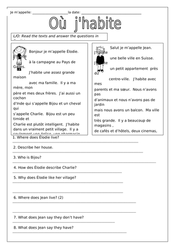 docx, 106.22 KB