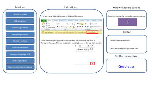 docx, 266.26 KB