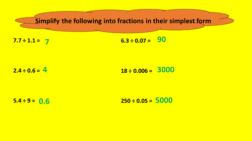 ppt, 325.5 KB