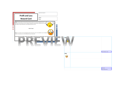 docx, 3.63 MB