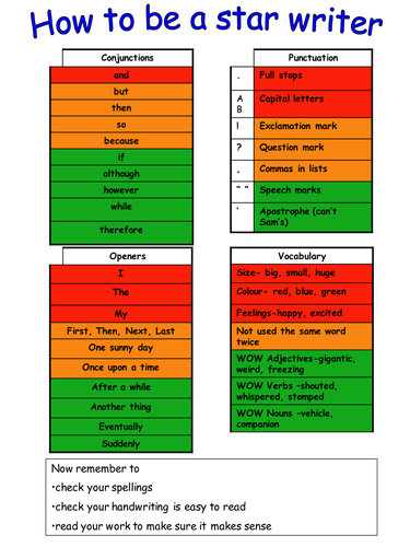 ppt, 210.5 KB